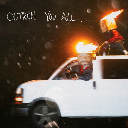 Album artwork