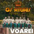 VOAREI