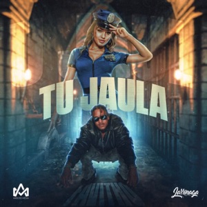 TU JAULA