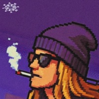 can't complain - Single - beanie