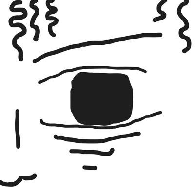 Would You Still Stay? (Remastered Version) - Single