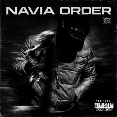 NAVIA ORDER - EP