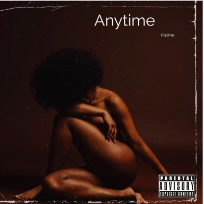 Anytime - Single