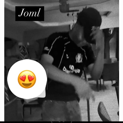 O ma balaciagaa - Single