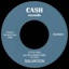Little Evie b/w I'm Leavin' Home - Single
