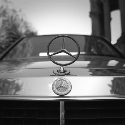 Focado (feat. JT) - Single