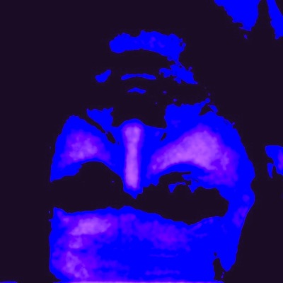 TA (demo) - Single