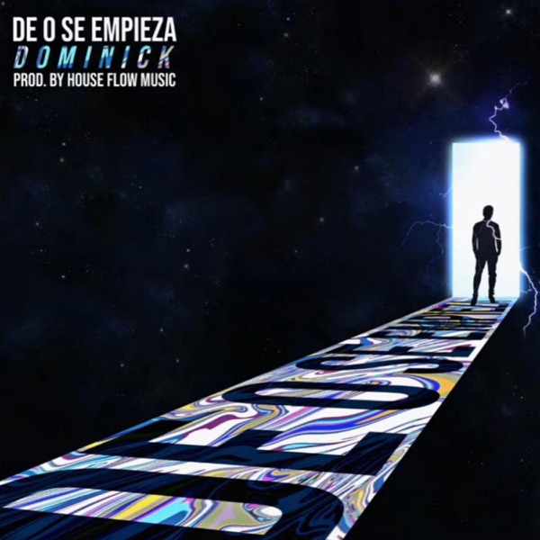 De 0 se empieza