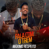 Bucetinha Meladinha song art