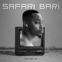 NEW ERA EP - EP - Bars On Bars