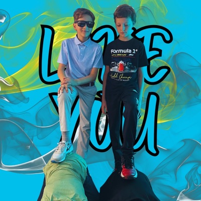 Like You - Single