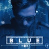 Blue - Single