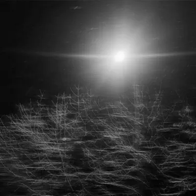 Listen to 2003 (Slowed) - Single by Psyhodelic