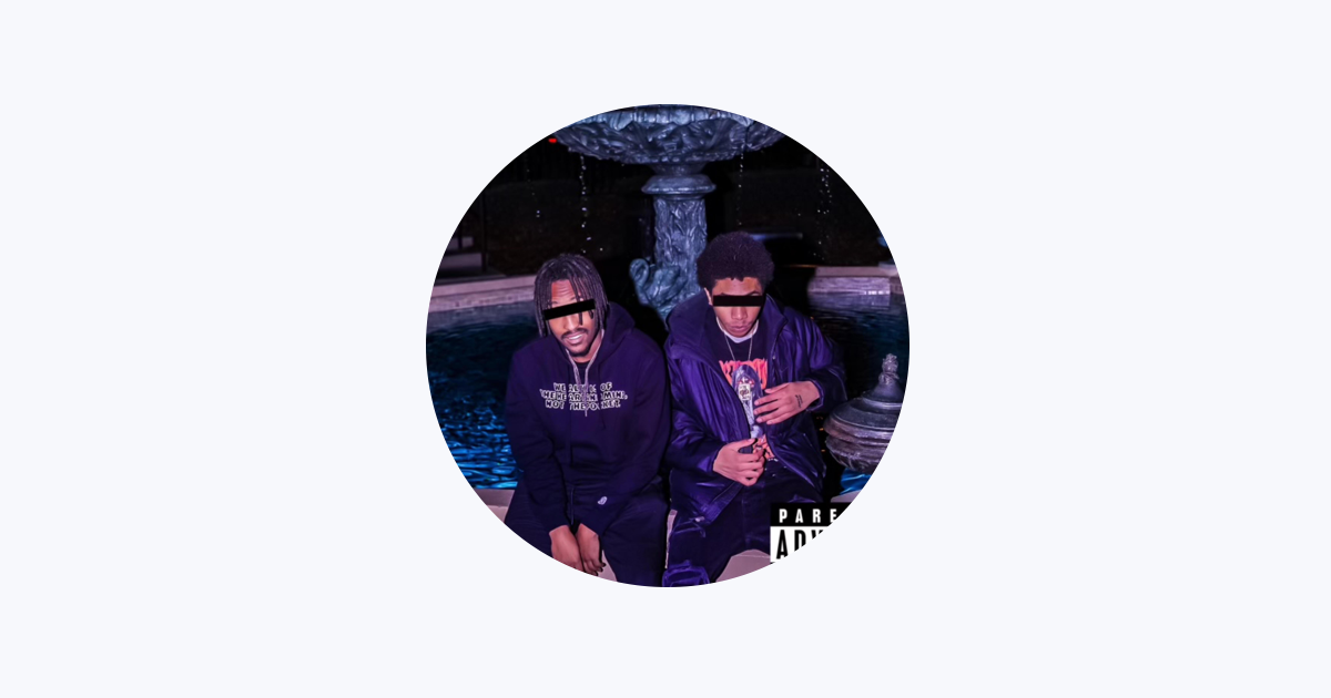 Swaze - Apple Music