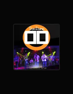 Écoutez DOM DIVINO, regardez des vidéoclips, lisez la biographie, consultez les dates de tournée et plus encore !