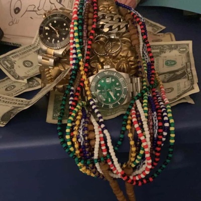 The Flockers (Knocka.Remix) (feat. 10kja) - Single