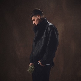 Лепесток Xamm & Derouse