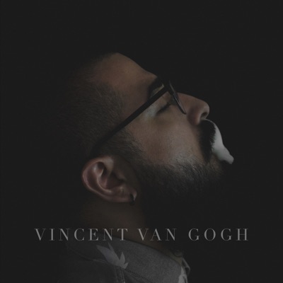 Vincent van Gogh - Single