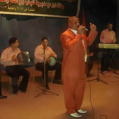 بشار الاسمر - People Blame Me (People Blame Me)