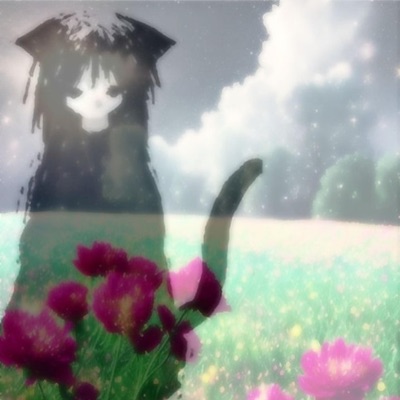 prelude (feat. vocal1) - Single