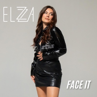 Face It - Single