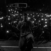 calma. - Single - Arce SDL