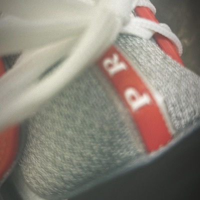 BTA (feat. 7roccstar) - Single