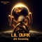 Lil Durk - z4 cosmiq lyrics