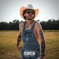 Hit the Road (Freestyle) - Single - Patrick Moss