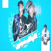 كوكب خريبتون - Single - Elpower El3aly