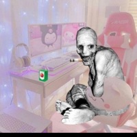 Adrenaline freestyle - Single - Haunted hex