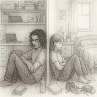 Mi Mujer - Single - AlBambino