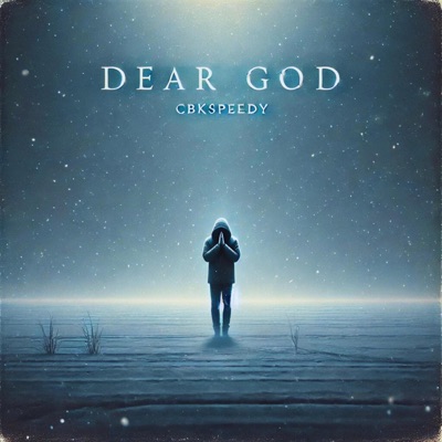 Dear God - Single