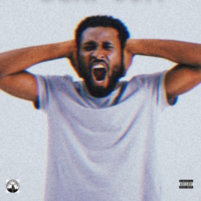 Rep Sum' (Deaf Sum') [Radio Edit] - Single