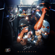 Shayla (feat. Blissbouy & Una Rams) - BlackMyth