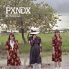 Bonanza - PXNDX