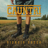 CAUNTRI