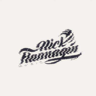 Give It A Rest (feat. C-Losta YBL) - Single