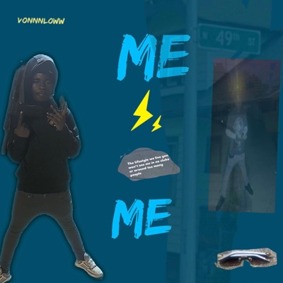 In dat mode - Single