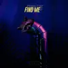 Find Me