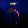 FIND ME