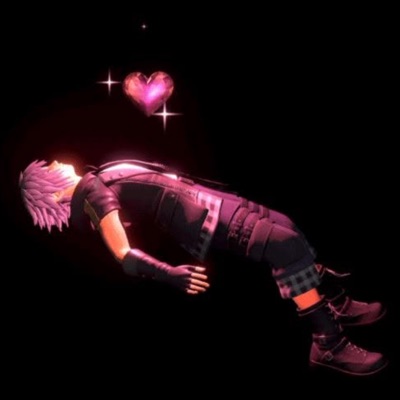 Need You (feat. ohsogodly) - Single