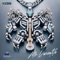 Ebelebe (feat. Skiibii & Teni) - KCee lyrics