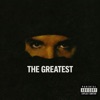 Epic Beats Legacy - (Leaked) [Drizzy]