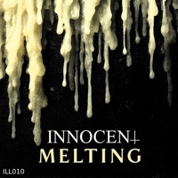 Melting - Single - INNOCENT