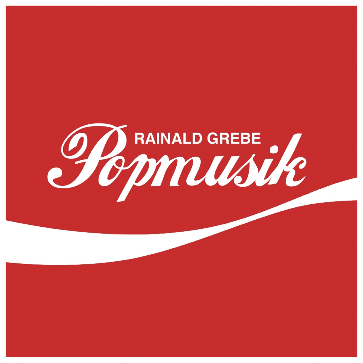 Popmusik