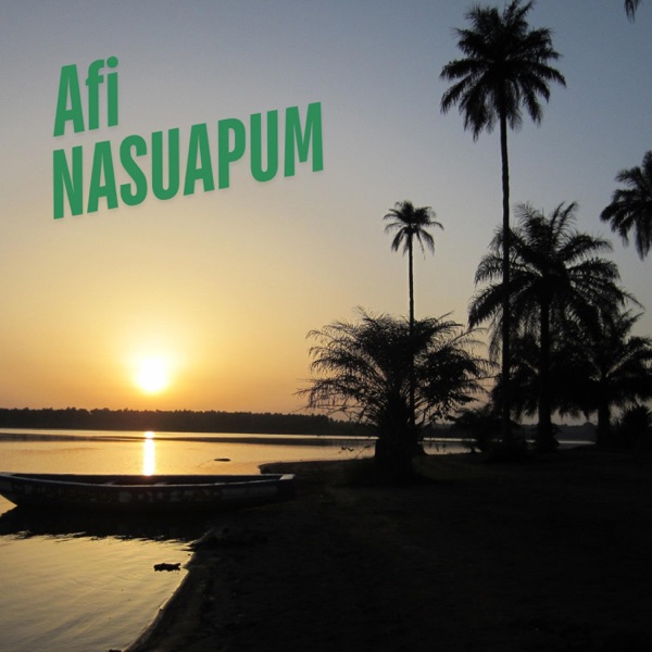 AFI NASUAPUM