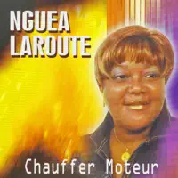 Belle Famille — Nguea Laroute