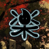 Hokage's Funeral ~ Anime Lofi (Naruto) - Single - Tanoshi