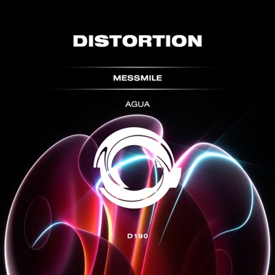 Agua - Single
